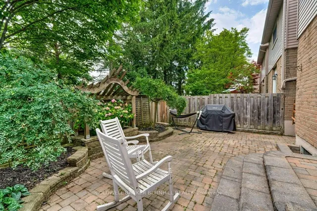 Additional image 43 of 800 Upper Paradise Rd Unit 15