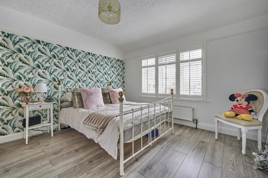 Additional image 11 of Green Lane, St. Albans, Hertfordshire, AL3