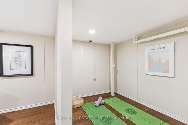 Additional image 34 of 14 Halton St