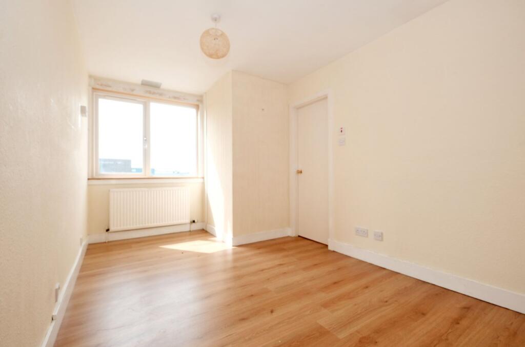 Additional image 16 of 129 Wellington Road, Aberdeen, Aberdeenshire