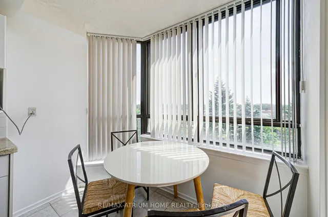 Additional image 22 of 75 Bamburgh Circ Unit 524