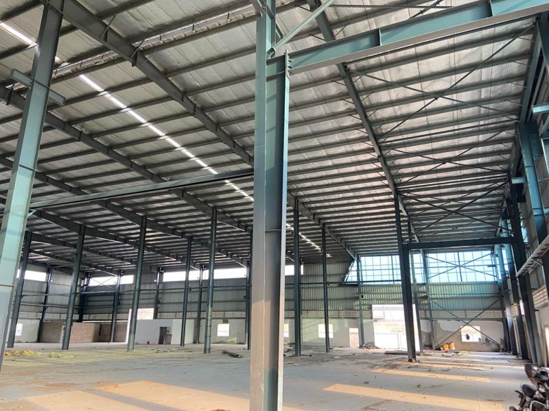 Additional image 2 of Neelam Chowk, Bhiwadi