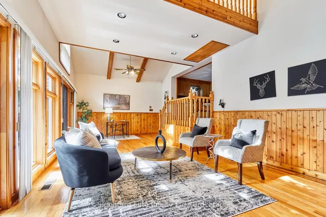 Additional image 23 of 2 Elton Cres