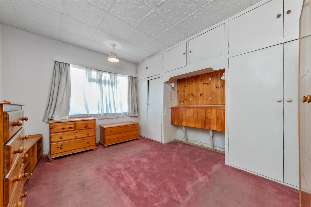 Additional image 18 of Westfields, St. Albans