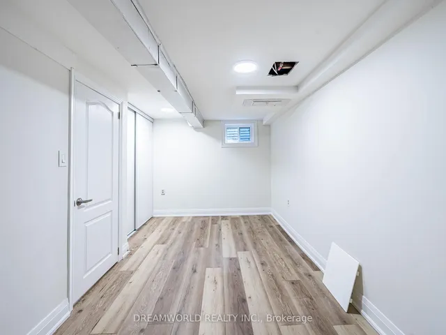 Additional image 40 of 50 Grandravine Dr Unit 6