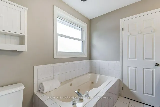 Additional image 17 of 37 Culotta Dr