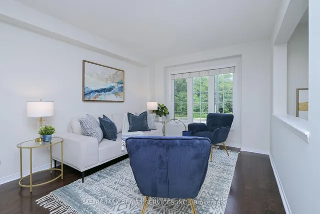 Additional image 9 of 12 Bellchase Tr