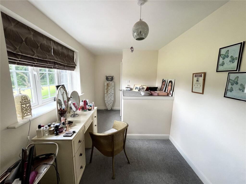 Additional image 19 of The Green, Castle Bromwich, Birmingham, West Midlands, B36