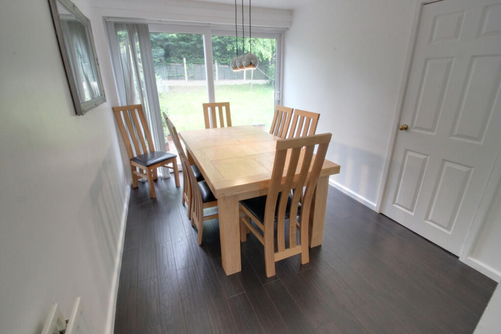 Additional image 6 of Christchurch Close, Edgbaston, Birmingham