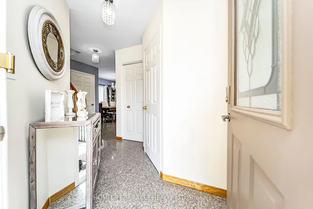 Additional image 5 of 19 Cotton Grass St