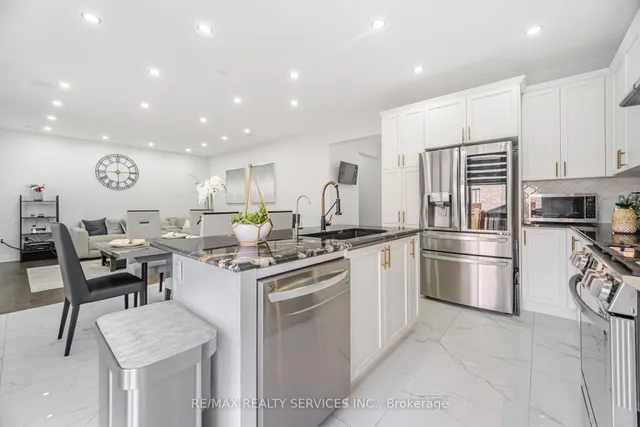 房产图片 18 - 49 Puffin Cres