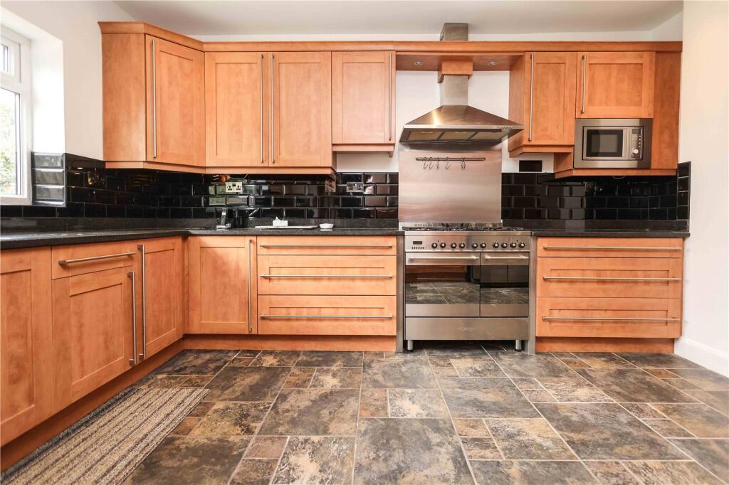 Additional image 10 of Brook Lane, Moseley, Birmingham, B13