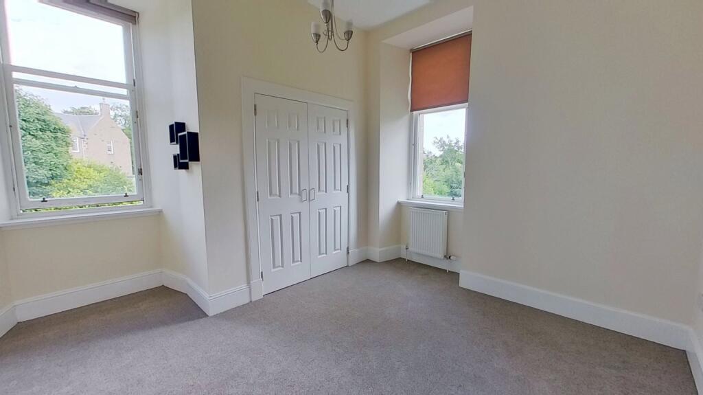 Additional image 9 of Betteral Road, Kingseat, Newmachar, AB21