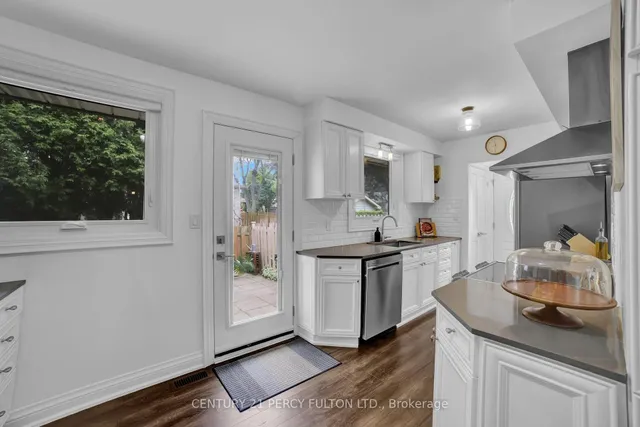 Additional image 12 of 65 Lynwood Rd