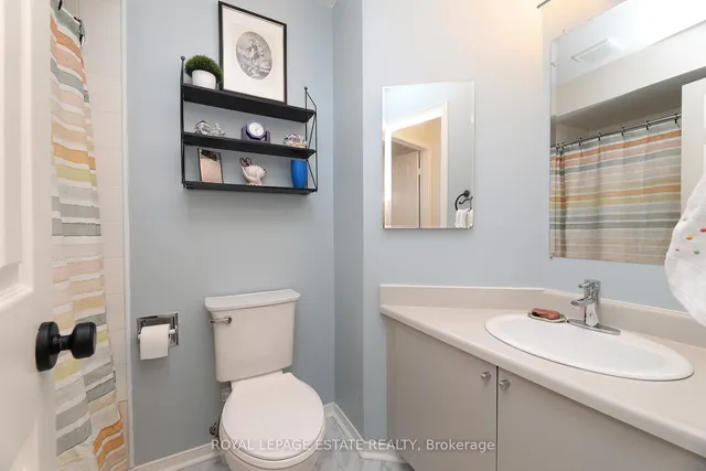 Additional image 30 of 34 Rodeo Ptwy