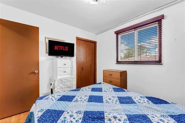 Additional image 7 of 3383 Brandon Gate Dr