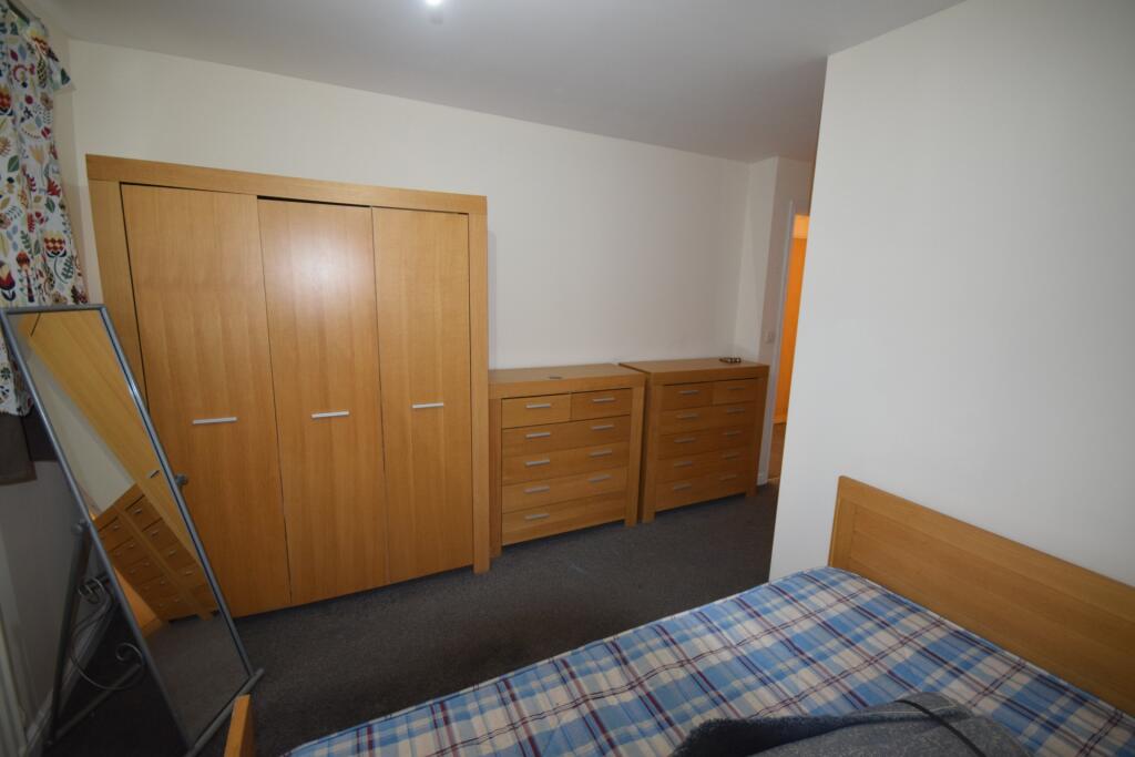 Additional image 5 of Parkhouse Court, Hatfield, AL10