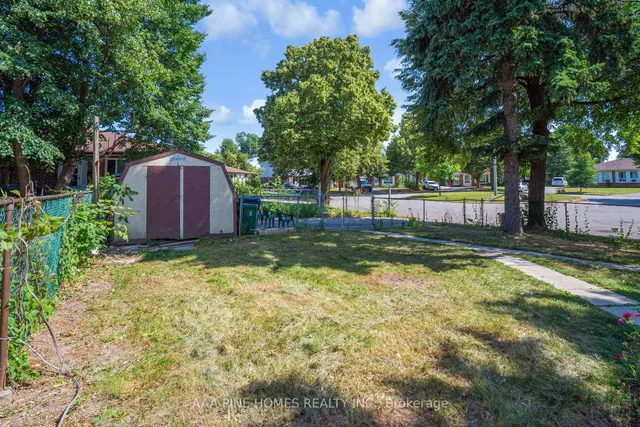 Additional image 42 of 59 Burkwood Cres