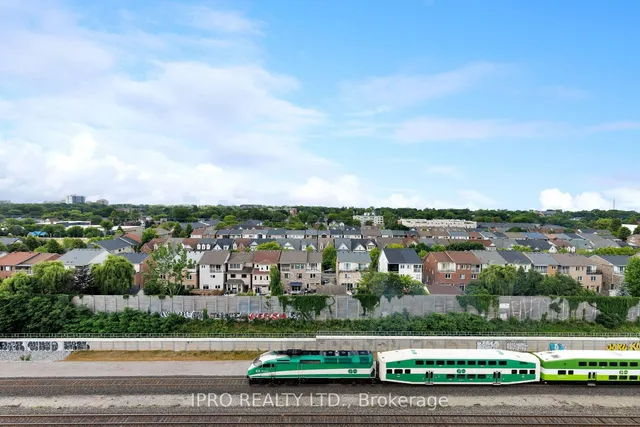 Additional image 24 of 8 Trent Ave Unit 1017