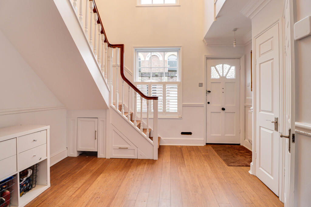 Additional image 11 of Albert Street, Markyate, AL3