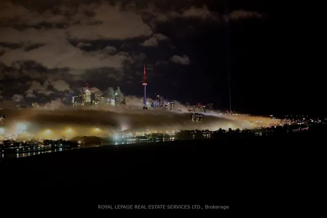 Additional image 17 of 1 Palace Pier Crt Unit 4302