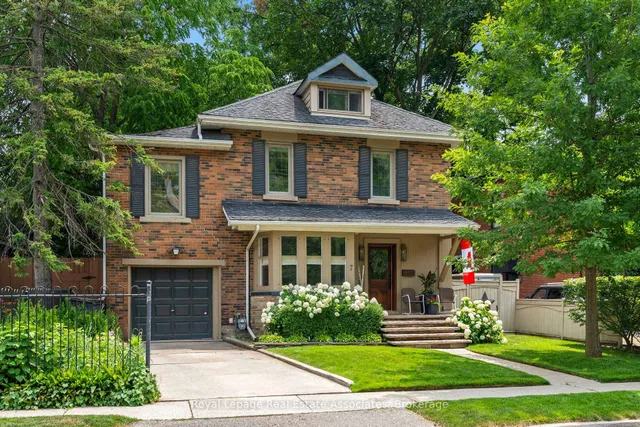 Additional image 47 of 7 Peel Ave