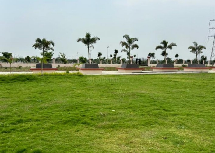 Additional image 3 of Wardha Road, Nagpur