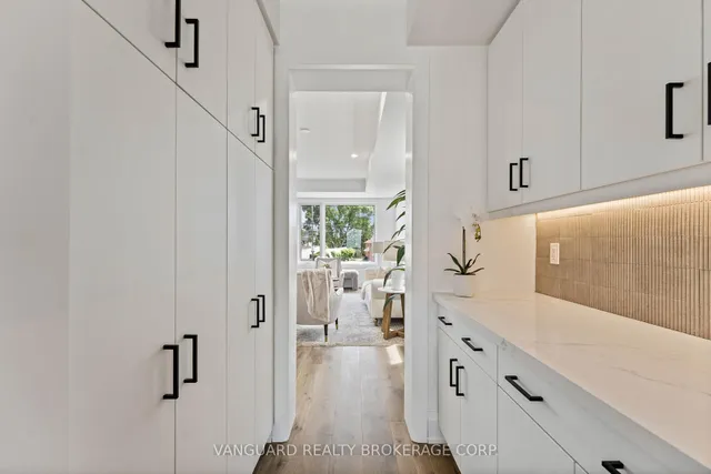 Additional image 32 of 144 Winston Park Blvd Unit B