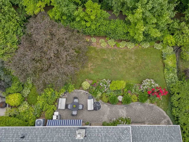 Additional image 42 of 1354 Edgeware Rd