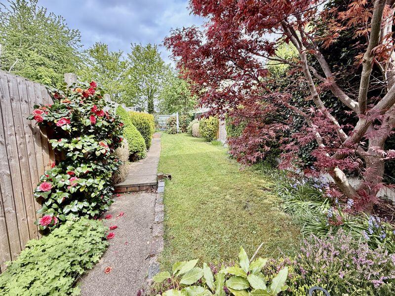 Additional image 23 of Somerset Road, Birmingham, B23 6NJ