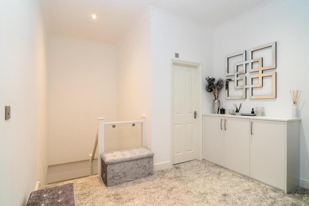 Additional image 14 of West Hall, Beningfield Drive, St Albans, AL2