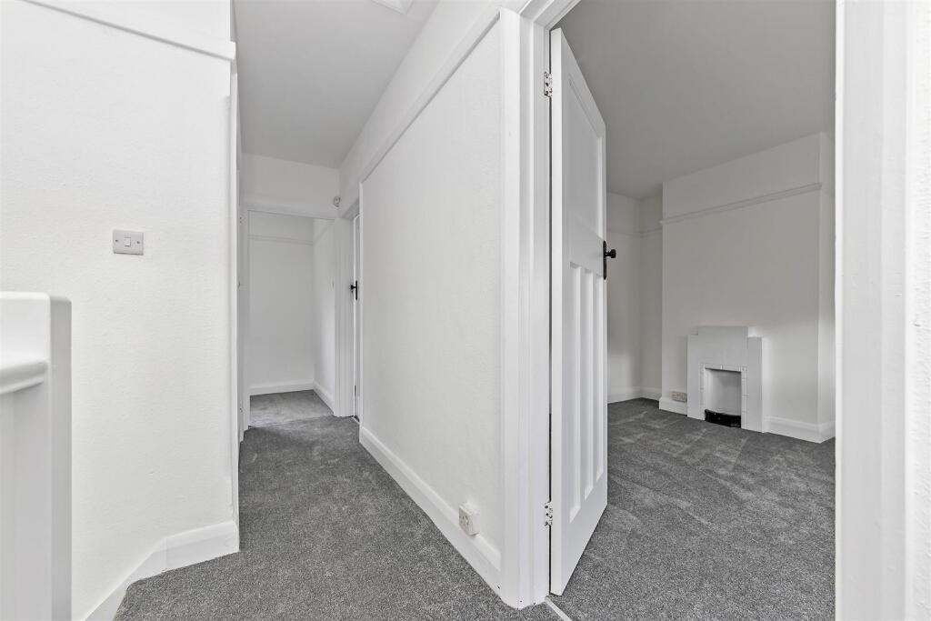 Additional image 20 of Firwood Avenue, St. Albans