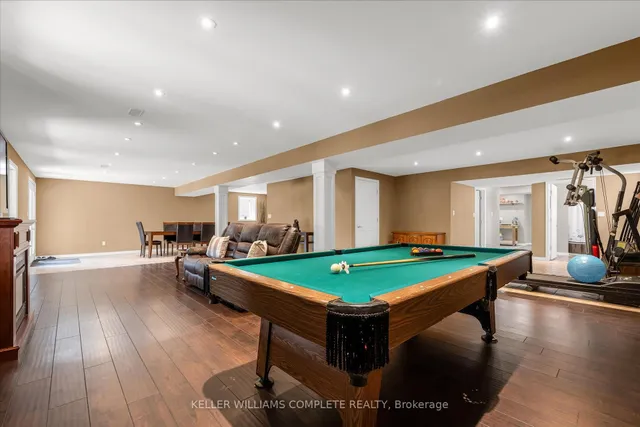 Additional image 33 of 180 Mother's St