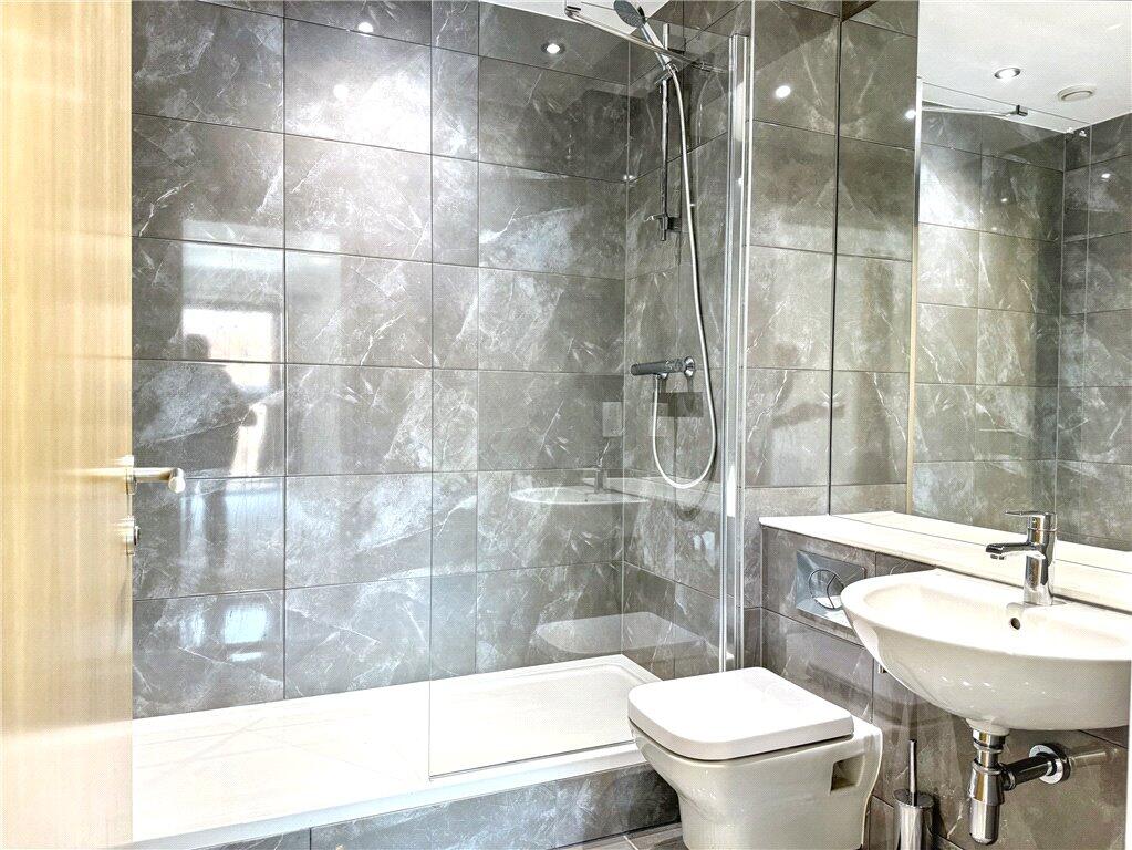 Additional image 21 of Windmill Street, Birmingham, West Midlands, B1