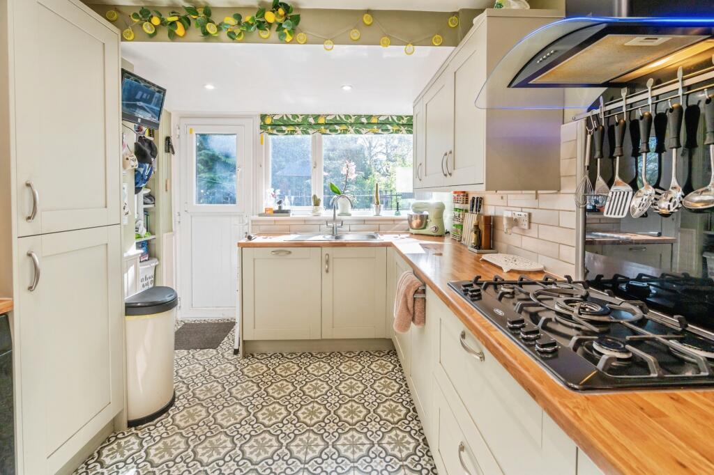 Additional image 7 of Birchmoor Close, Solihull, Birmingham, B28