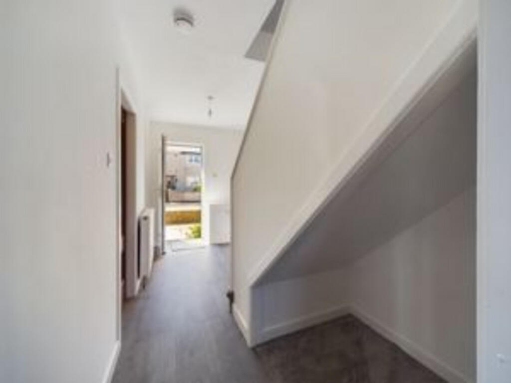 Additional image 6 of St. Andrews Drive, Fraserburgh, AB43