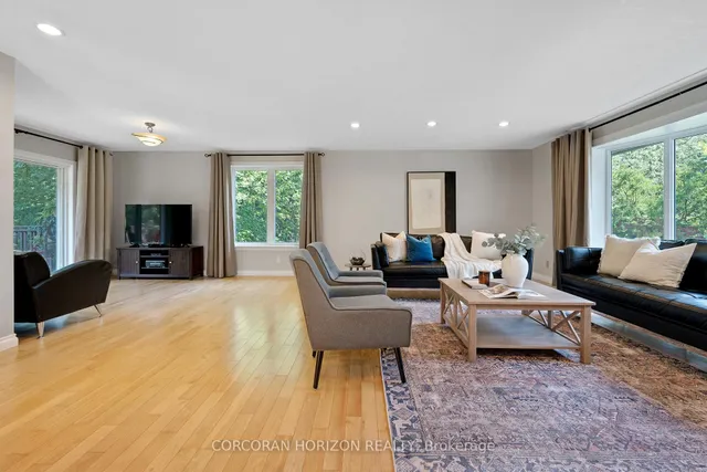 Additional image 17 of 8 Sunbridge Cres