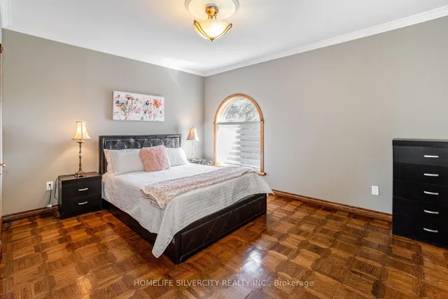 Additional image 26 of 34 Estateview Circ