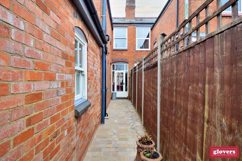 Additional image 30 of Beechwood Road, Kings Heath, Birmingham, B14