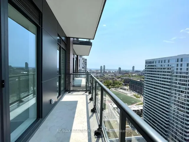 Additional image 35 of 130 River St Unit 2404