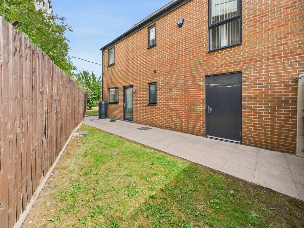 Additional image 11 of Ashcroft Grove, Handsworth Wood