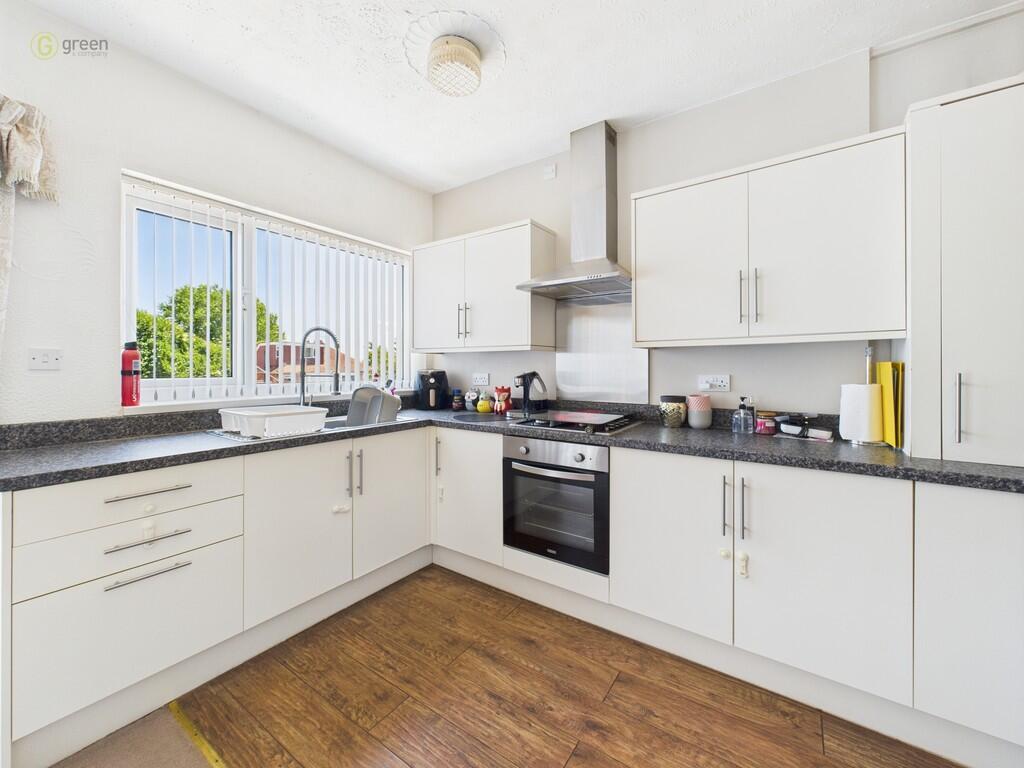 Additional image 20 of Elmbridge Road, Great Barr