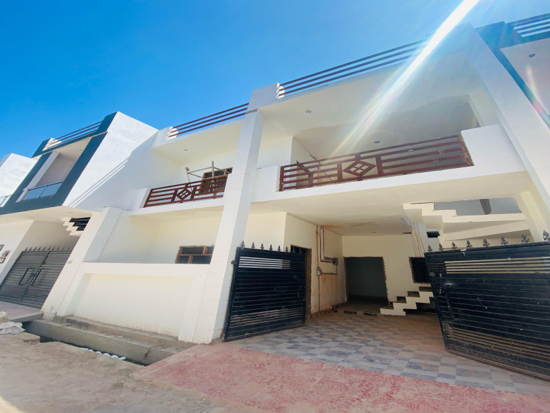 Additional image 3 of Shaheed Path, Lucknow, Lucknow