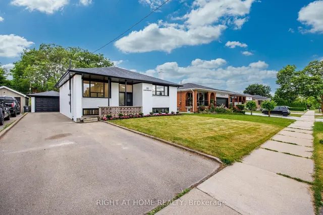 Additional image 2 of 53 Lawnside Dr