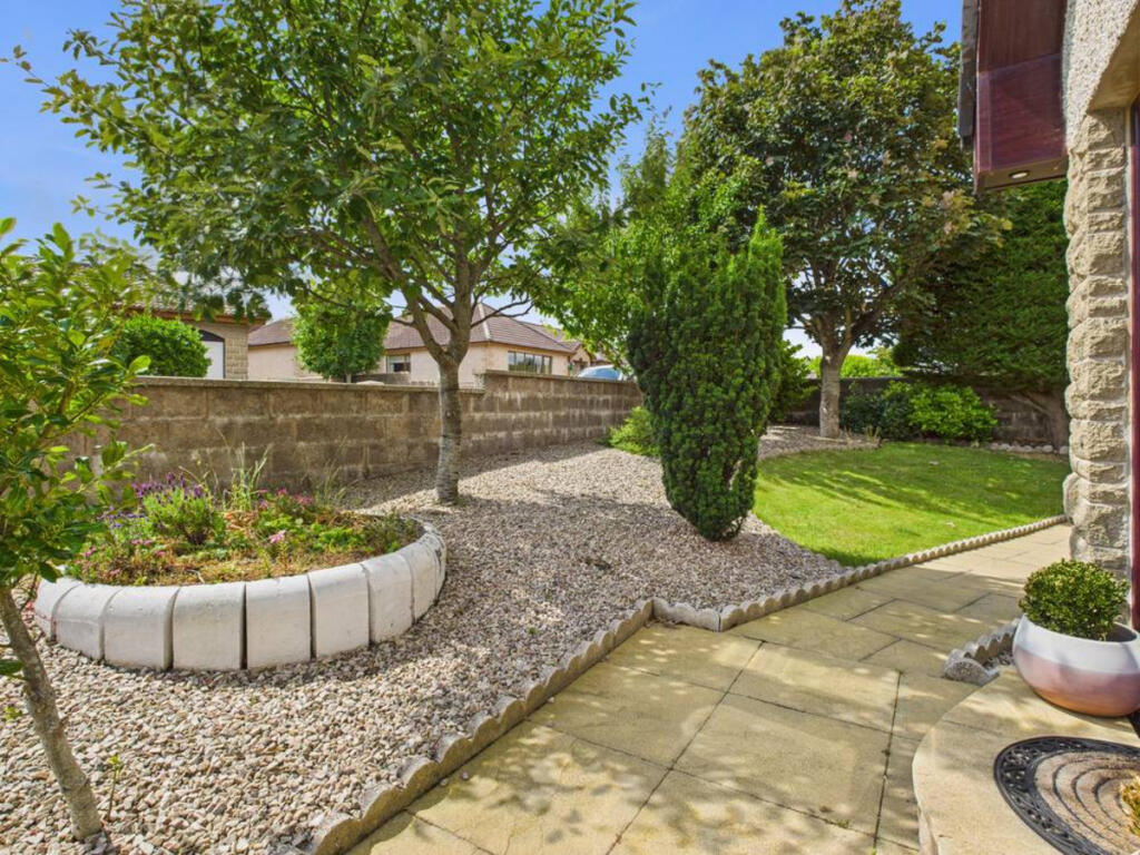 Additional image 32 of Doocot Park, Banff, AB45