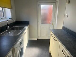 Additional image 13 of Balmoor Terrace, Peterhead, Aberdeenshire, AB42