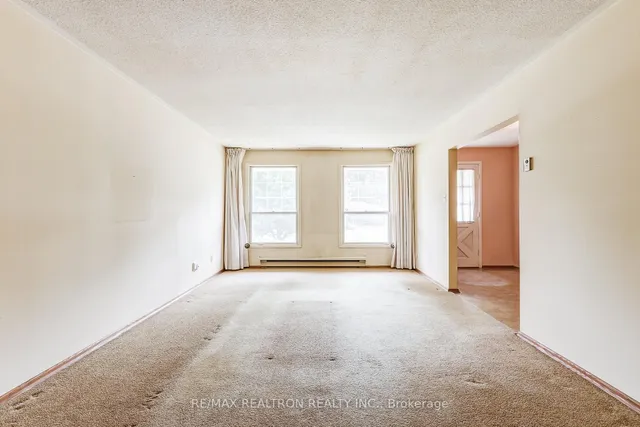 Additional image 4 of 794 Huntingwood Dr