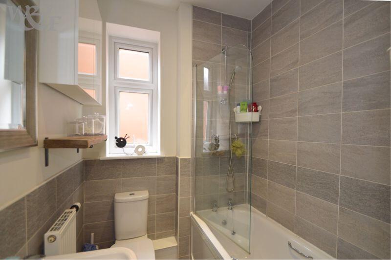 Additional image 18 of Steel Maitland Avenue, Erdington, Birmingham