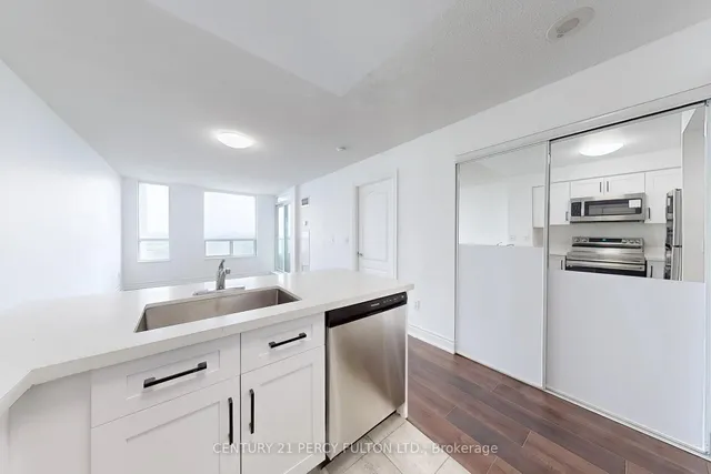 Additional image 17 of 50 Brian Harrison Way Unit 1001