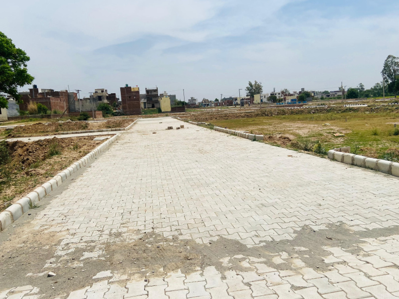 Additional image 3 of Ambala Highway, Zirakpur